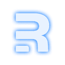 Remix.js